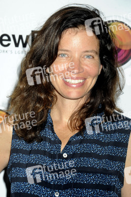 Filmpremiere 'Addicted to Fresno' in New York