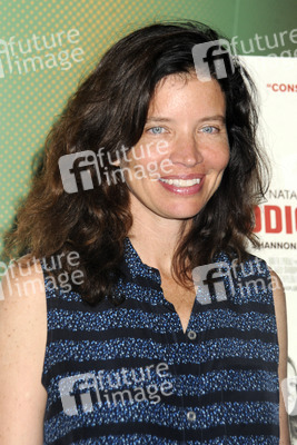 Filmpremiere 'Addicted to Fresno' in New York