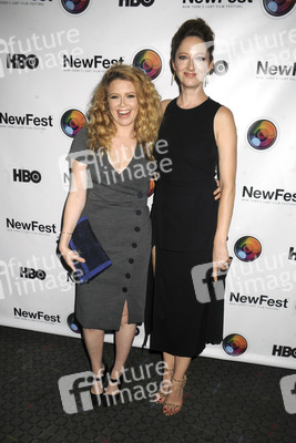 Filmpremiere 'Addicted to Fresno' in New York