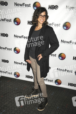 Filmpremiere 'Addicted to Fresno' in New York