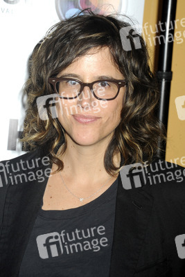 Filmpremiere 'Addicted to Fresno' in New York