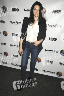 Filmpremiere 'Addicted to Fresno' in New York