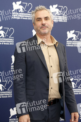 Jury Photocall, Biennale 2015