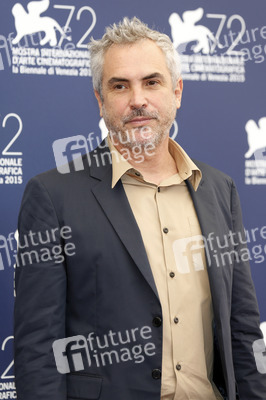 Jury Photocall, Biennale 2015