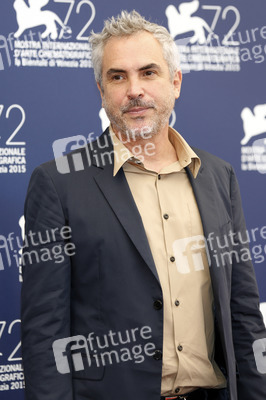Jury Photocall, Biennale 2015
