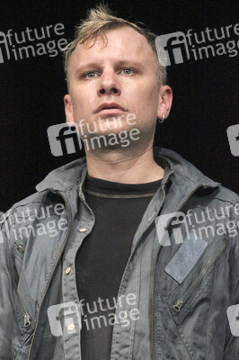 Fotoprobe 'Private Peaceful' in Hamburg