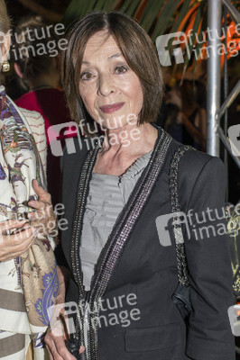 'True Berlin #3' Party by Shan Rahimkhan in Berlin