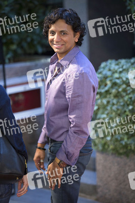 Photocall zum Kinofilm 'Sundowning' in Madrid