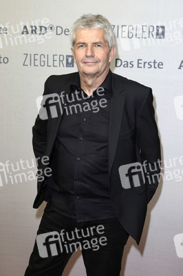 Premiere der Fernsehserie 'Weissensee' in Berlin