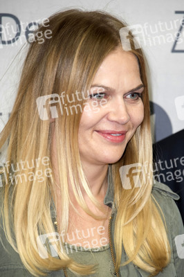 Premiere der Fernsehserie 'Weissensee' in Berlin