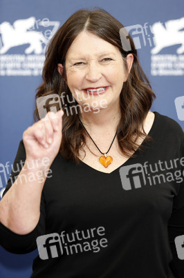 'Looking for Grace' Photocall, Biennale 2015