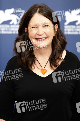 'Looking for Grace' Photocall, Biennale 2015