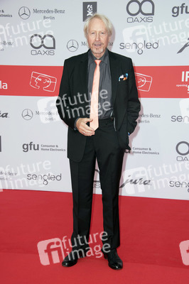 IFA 2015 Opening Gala in Berlin