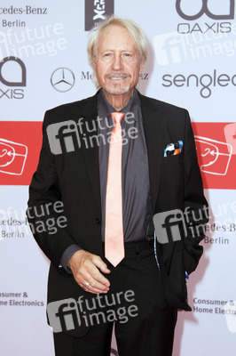 IFA 2015 Opening Gala in Berlin