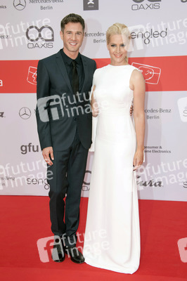 IFA 2015 Opening Gala in Berlin