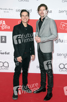 IFA 2015 Opening Gala in Berlin