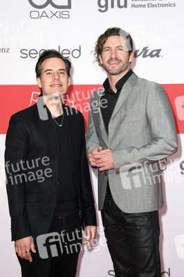 IFA 2015 Opening Gala in Berlin