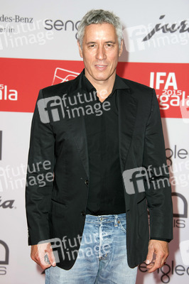 IFA 2015 Opening Gala in Berlin