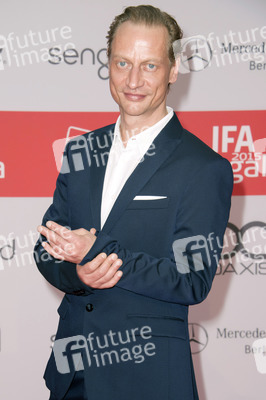 IFA 2015 Opening Gala in Berlin