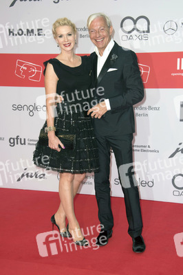 IFA 2015 Opening Gala in Berlin