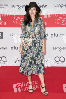 IFA 2015 Opening Gala in Berlin