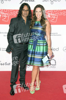 IFA 2015 Opening Gala in Berlin