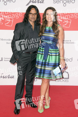 IFA 2015 Opening Gala in Berlin