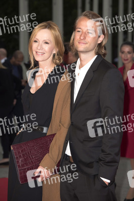 IFA 2015 Opening Gala in Berlin