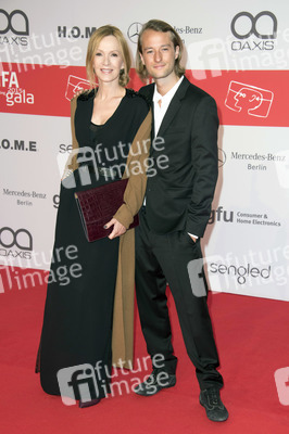IFA 2015 Opening Gala in Berlin