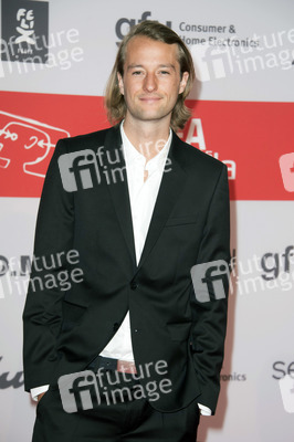 IFA 2015 Opening Gala in Berlin