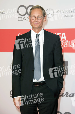 IFA 2015 Opening Gala in Berlin