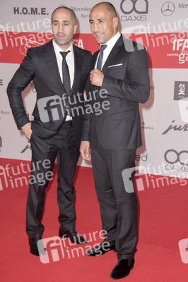 IFA 2015 Opening Gala in Berlin