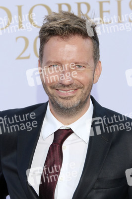 Deutscher Radiopreis 2015