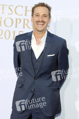 Deutscher Radiopreis 2015