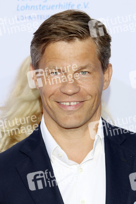 Deutscher Radiopreis 2015
