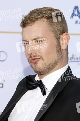 Deutscher Radiopreis 2015