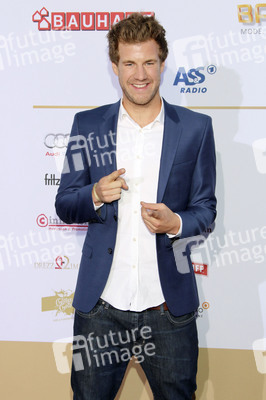 Deutscher Radiopreis 2015