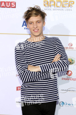 Deutscher Radiopreis 2015