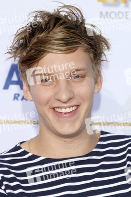 Deutscher Radiopreis 2015