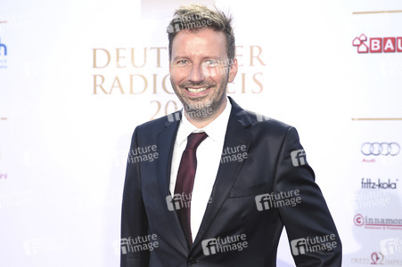Deutscher Radiopreis 2015