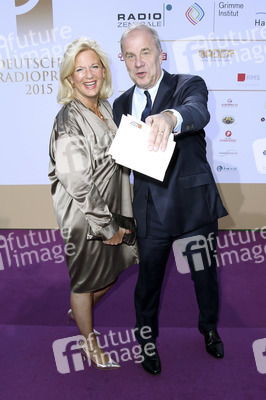 Deutscher Radiopreis 2015