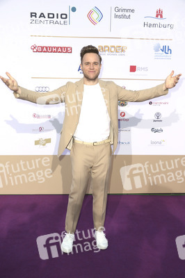 Deutscher Radiopreis 2015