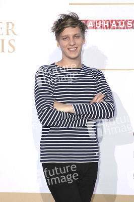 Deutscher Radiopreis 2015
