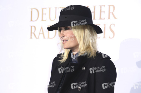 Deutscher Radiopreis 2015