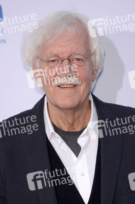 Deutscher Radiopreis 2015