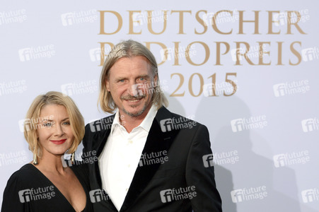 Deutscher Radiopreis 2015