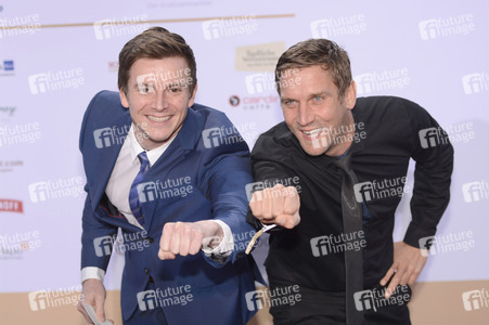 Deutscher Radiopreis 2015