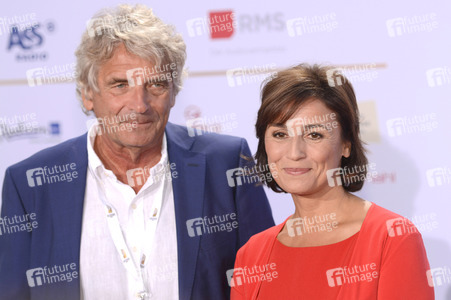 Deutscher Radiopreis 2015