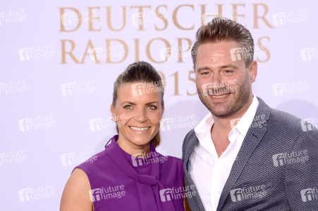 Deutscher Radiopreis 2015