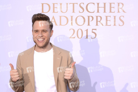 Deutscher Radiopreis 2015